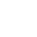 camellia wiki logo